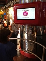 Kids_NYC_7-2015 (42)